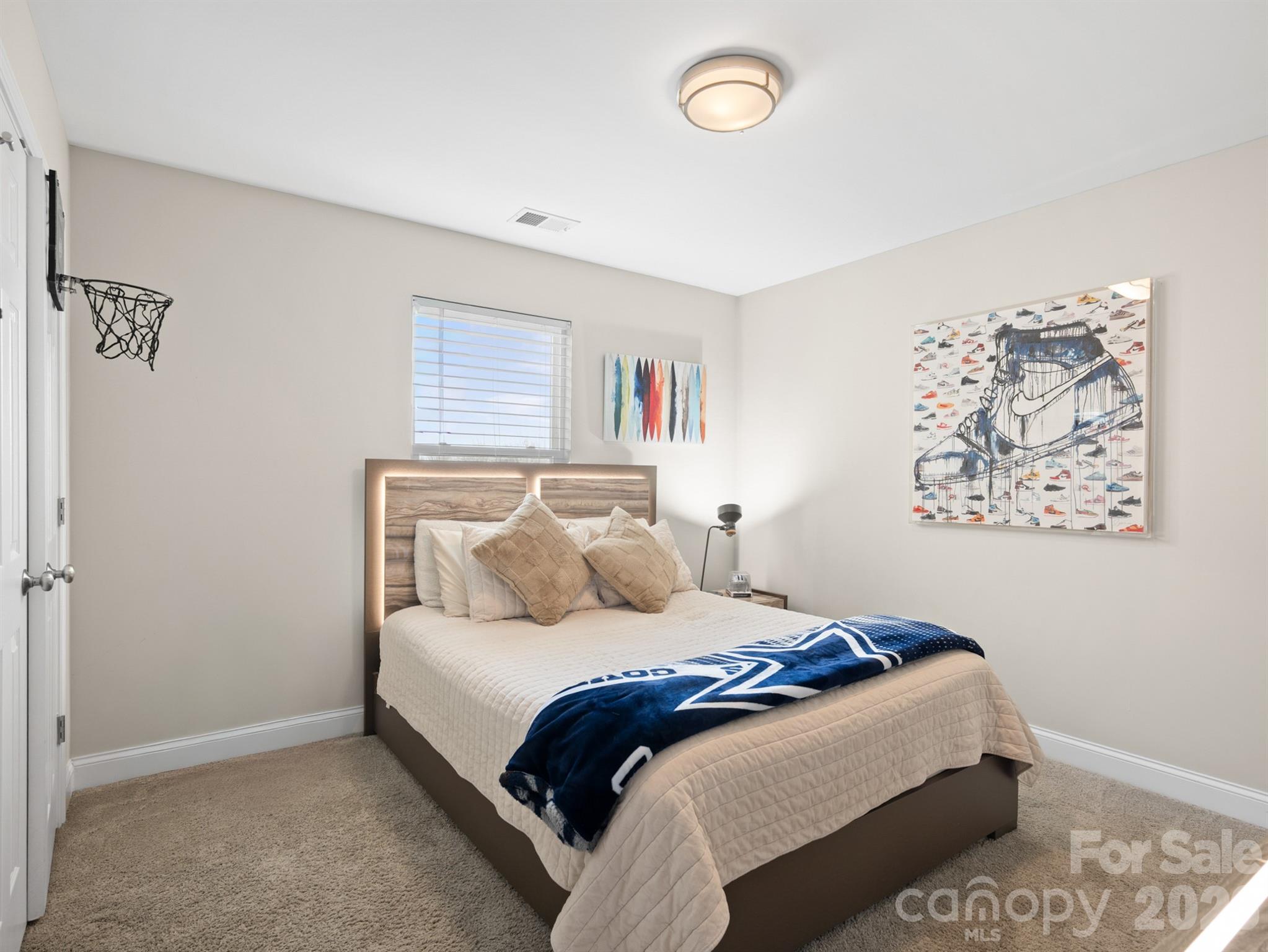 Almond Glen - Residential