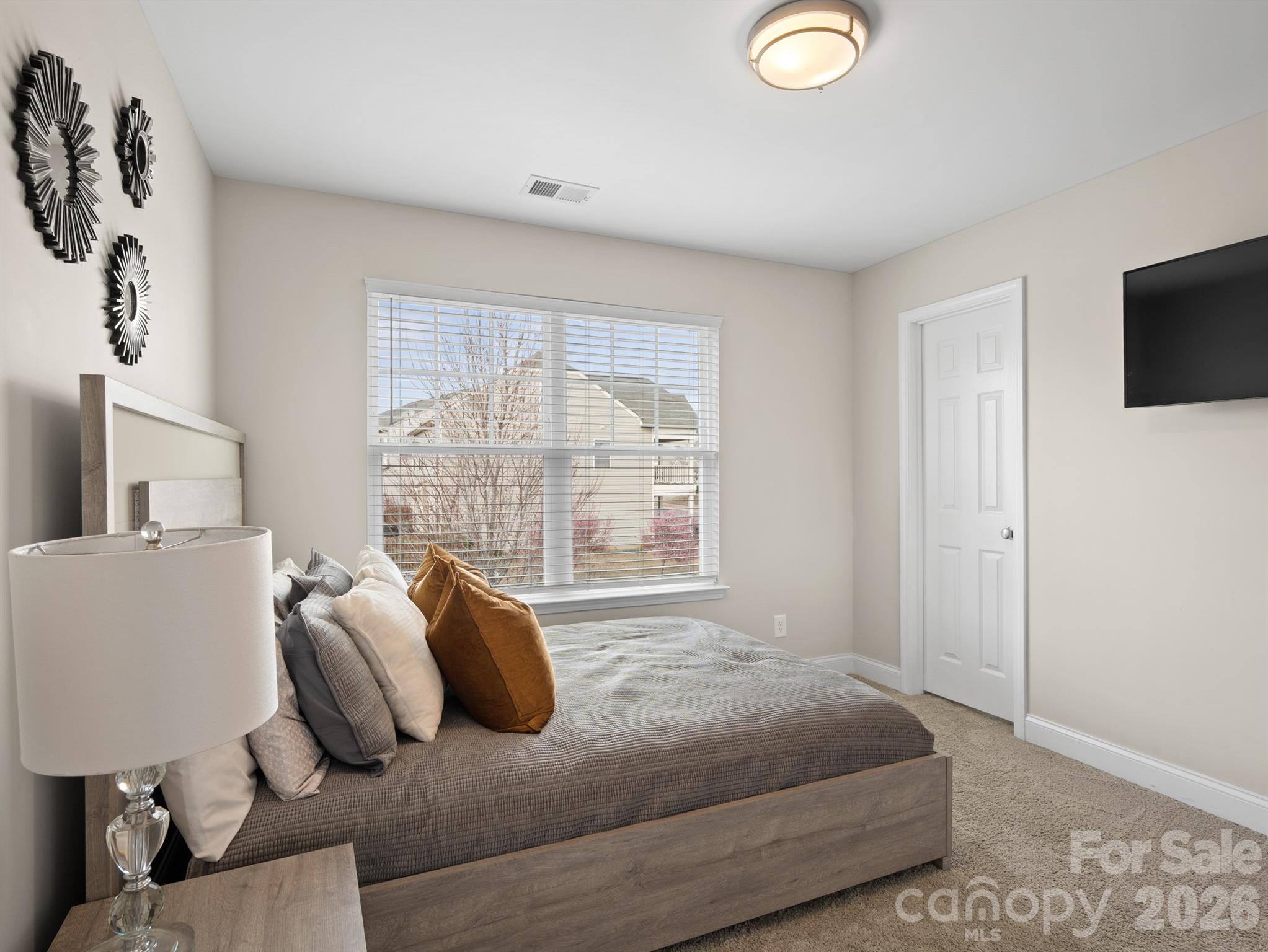 Almond Glen - Residential