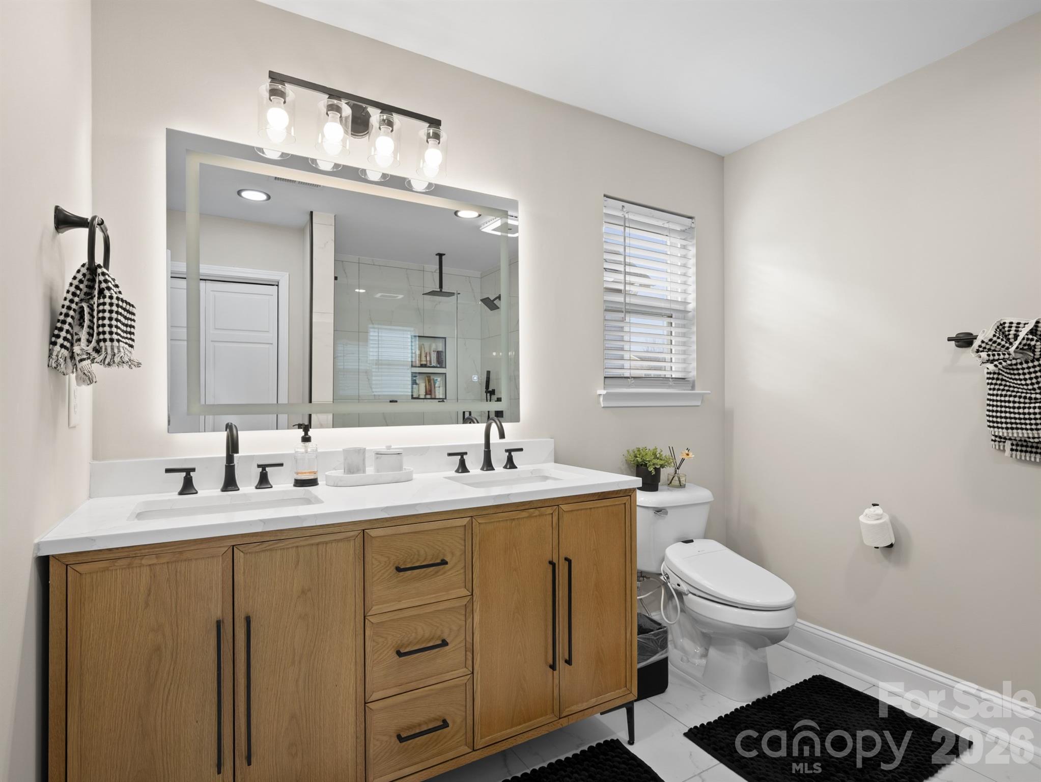 Almond Glen - Residential