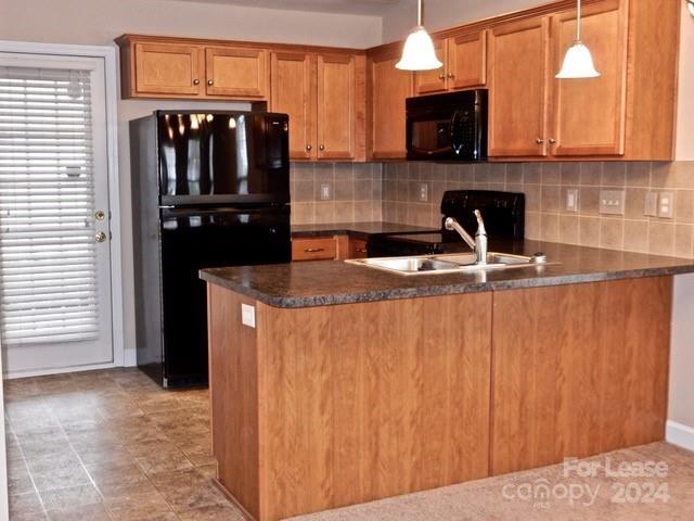 Brookchase - Residential Lease