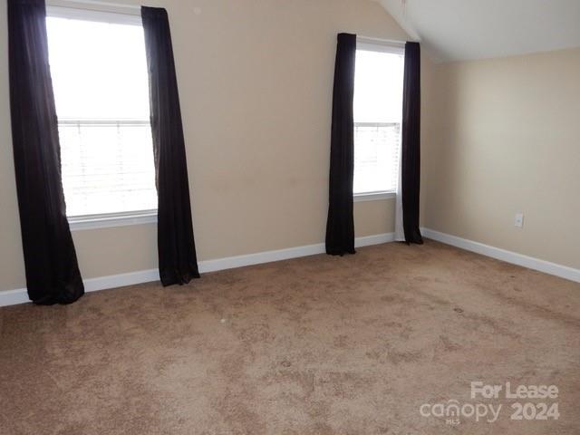 Brookchase - Residential Lease