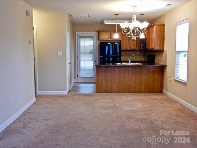 Brookchase - Residential Lease