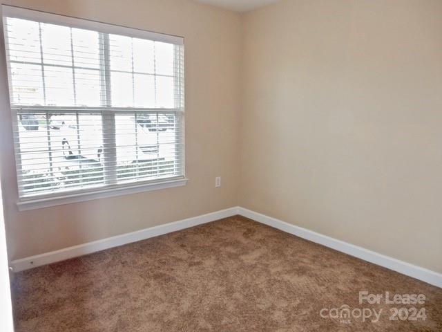 Brookchase - Residential Lease