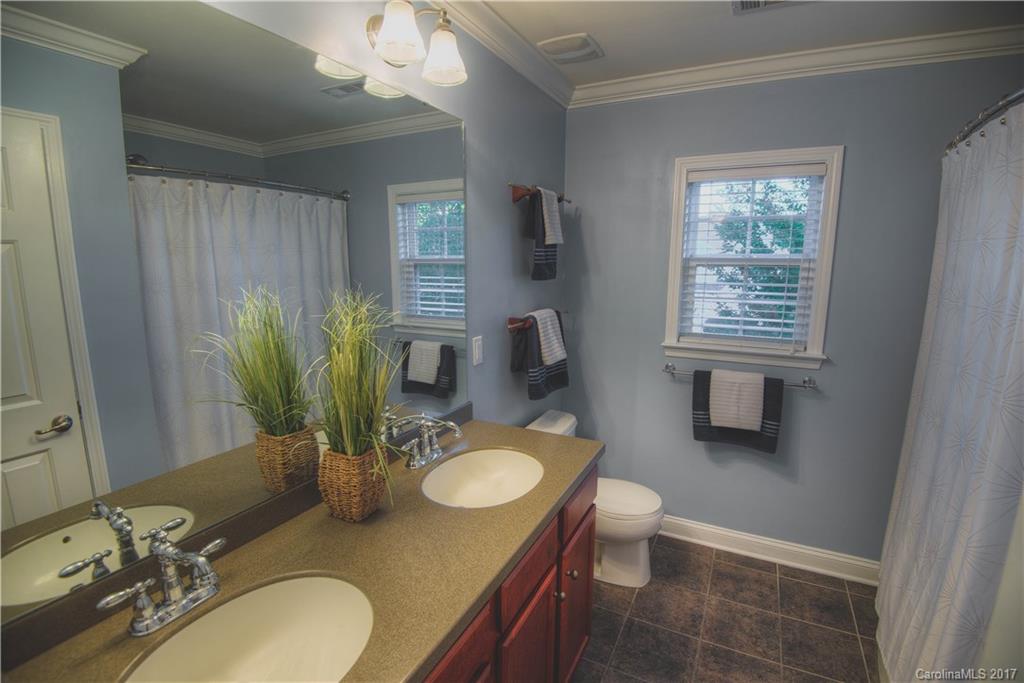 Berewick - Residential