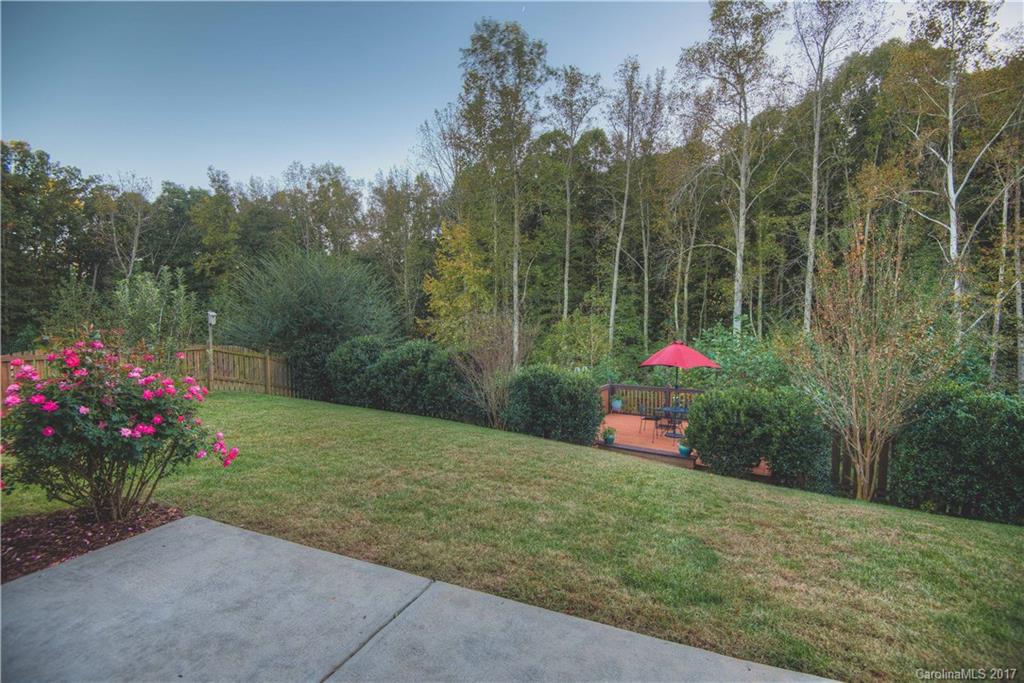 Berewick - Residential