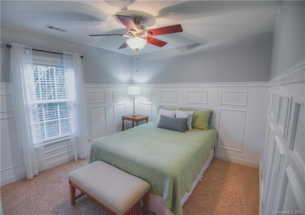 Berewick - Residential