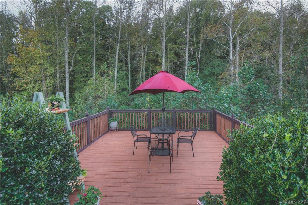 Berewick - Residential