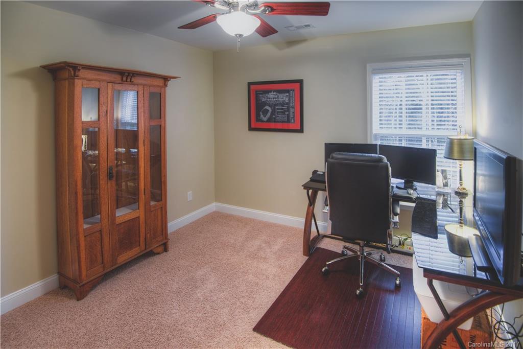 Berewick - Residential