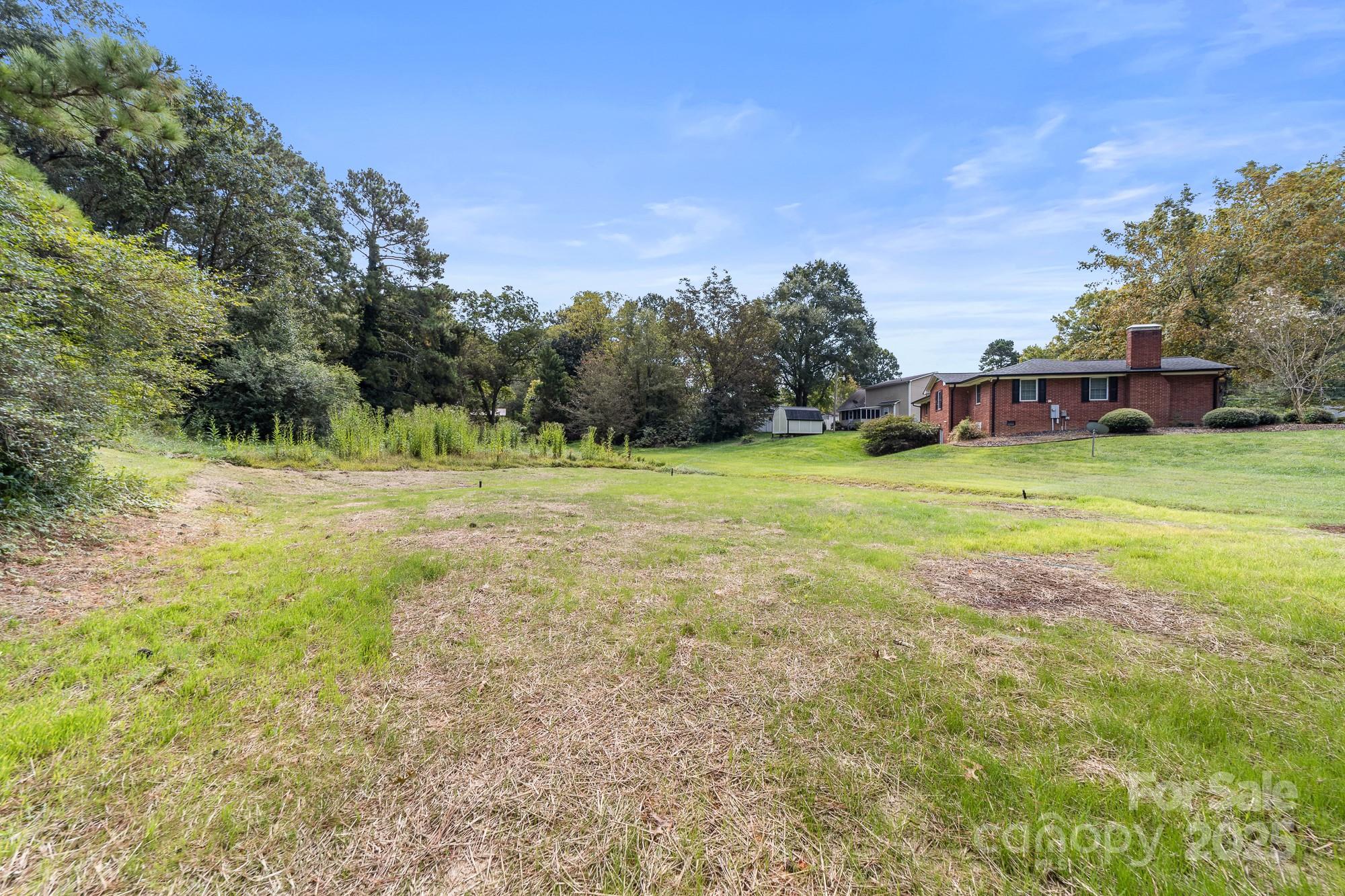 501 Melville Road