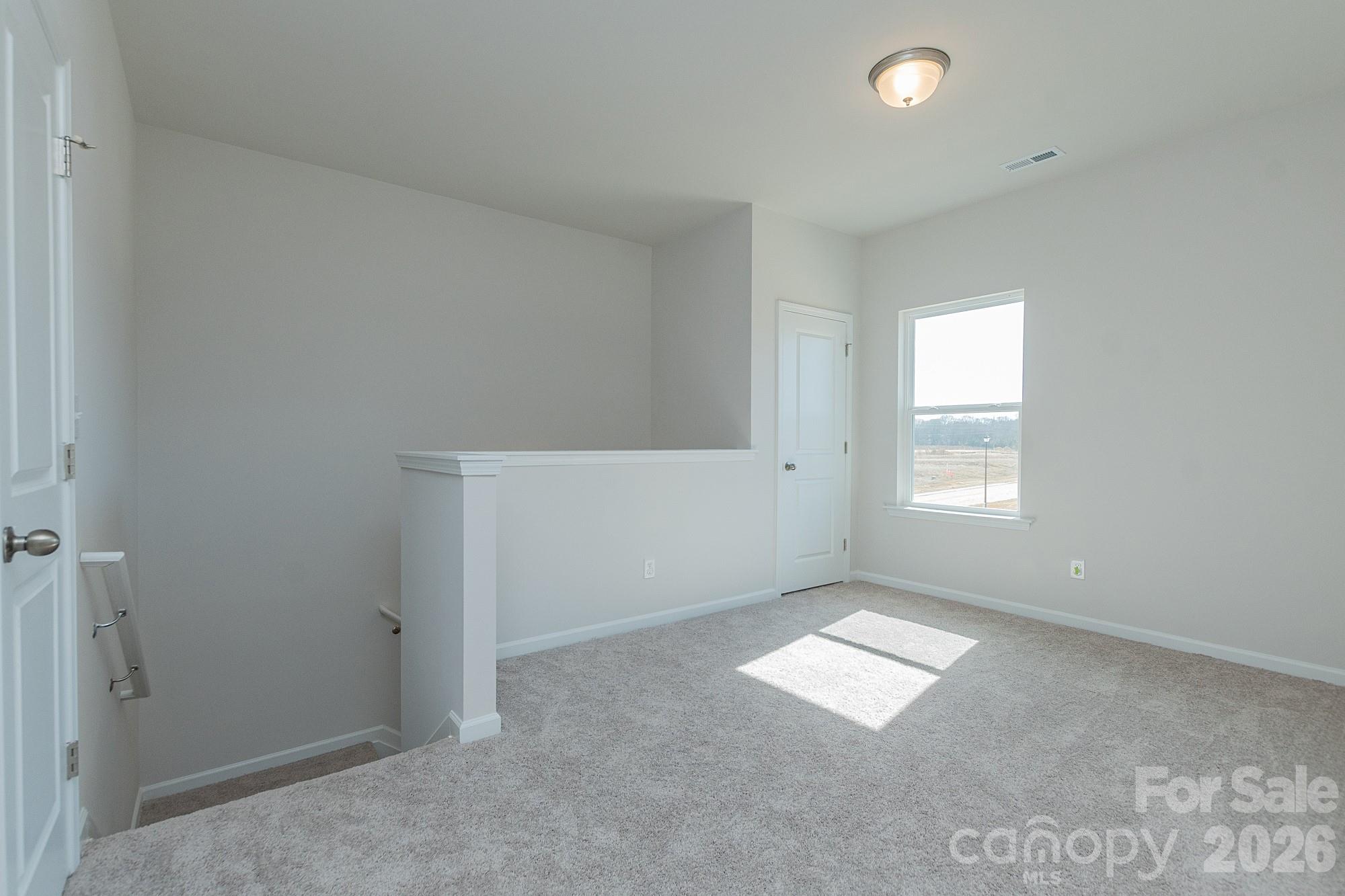 Cedar Meadows - Residential