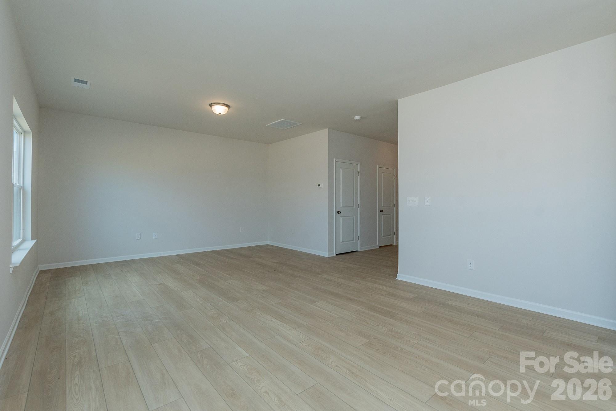 Cedar Meadows - Residential