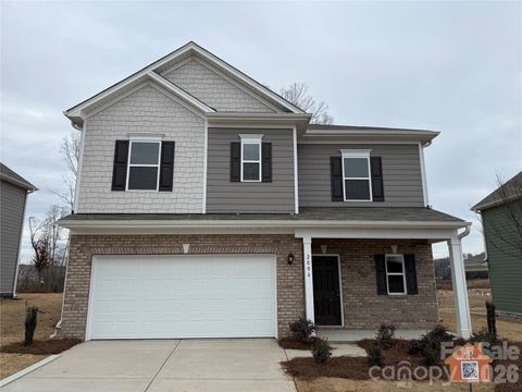 Photo of 2006 Gibb Crossing, Monroe, NC 28110 (MLS # 4297764)