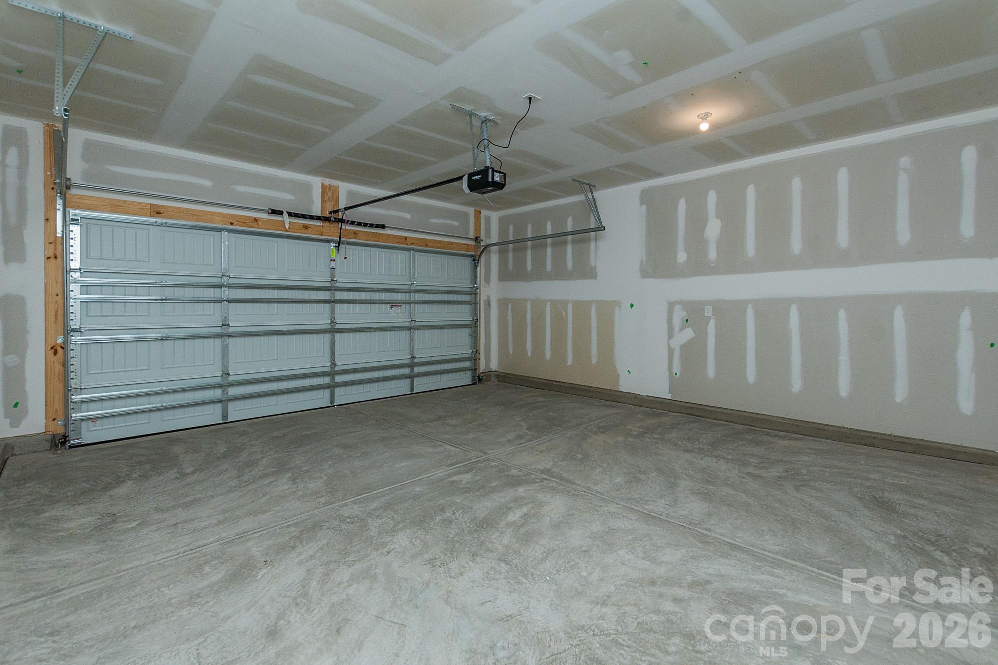 Cedar Meadows - Residential