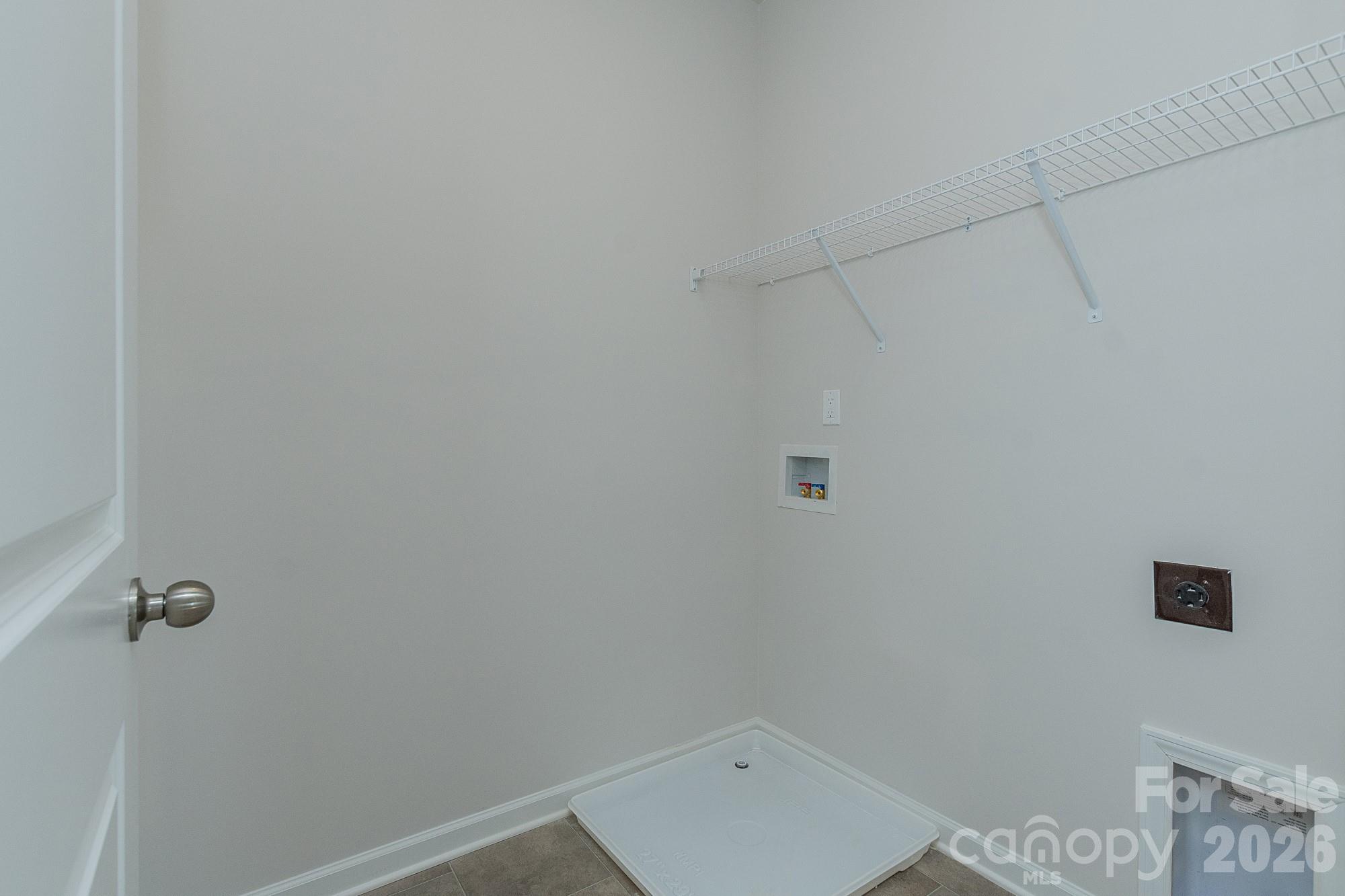 Cedar Meadows - Residential