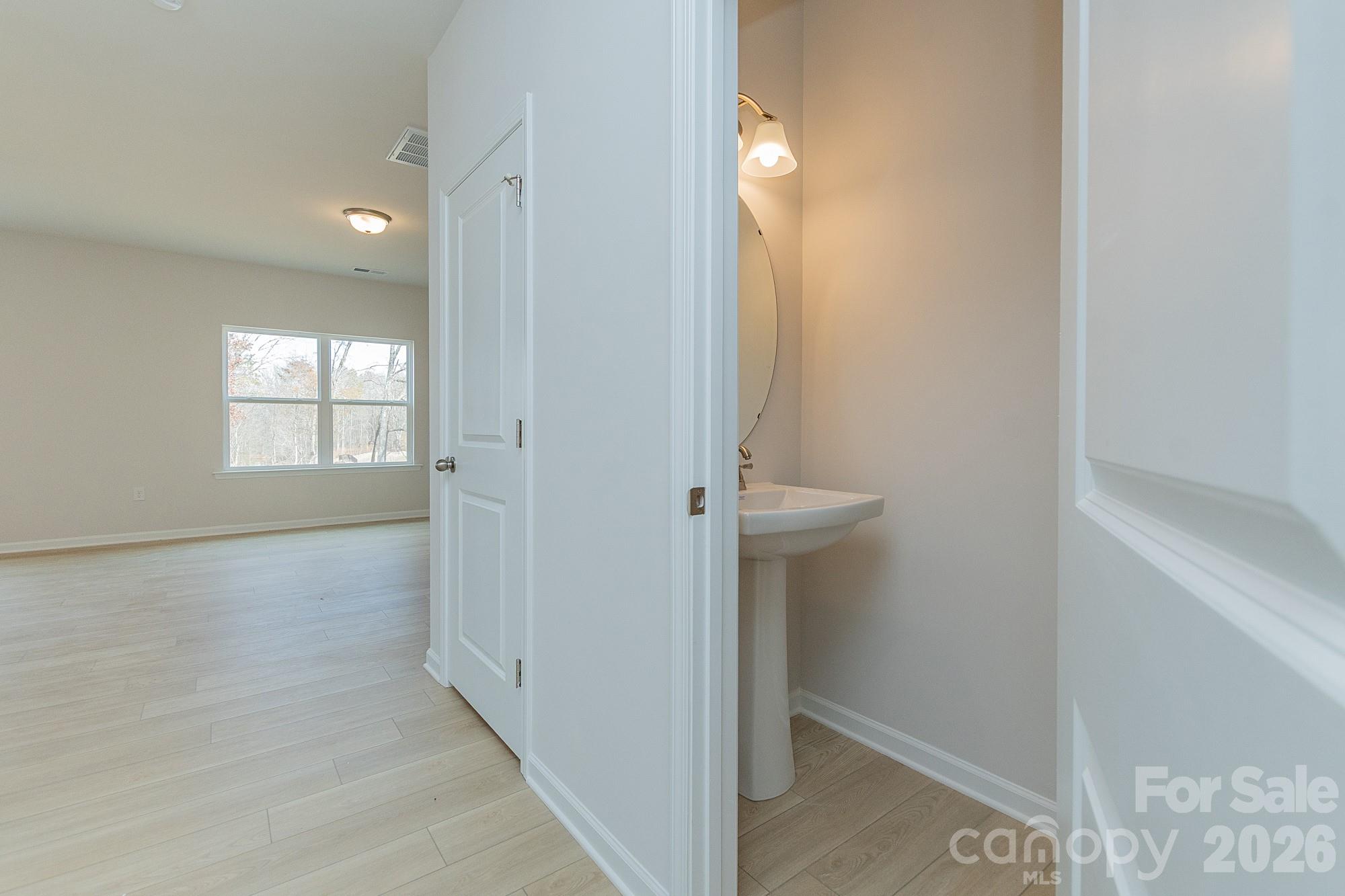 Cedar Meadows - Residential