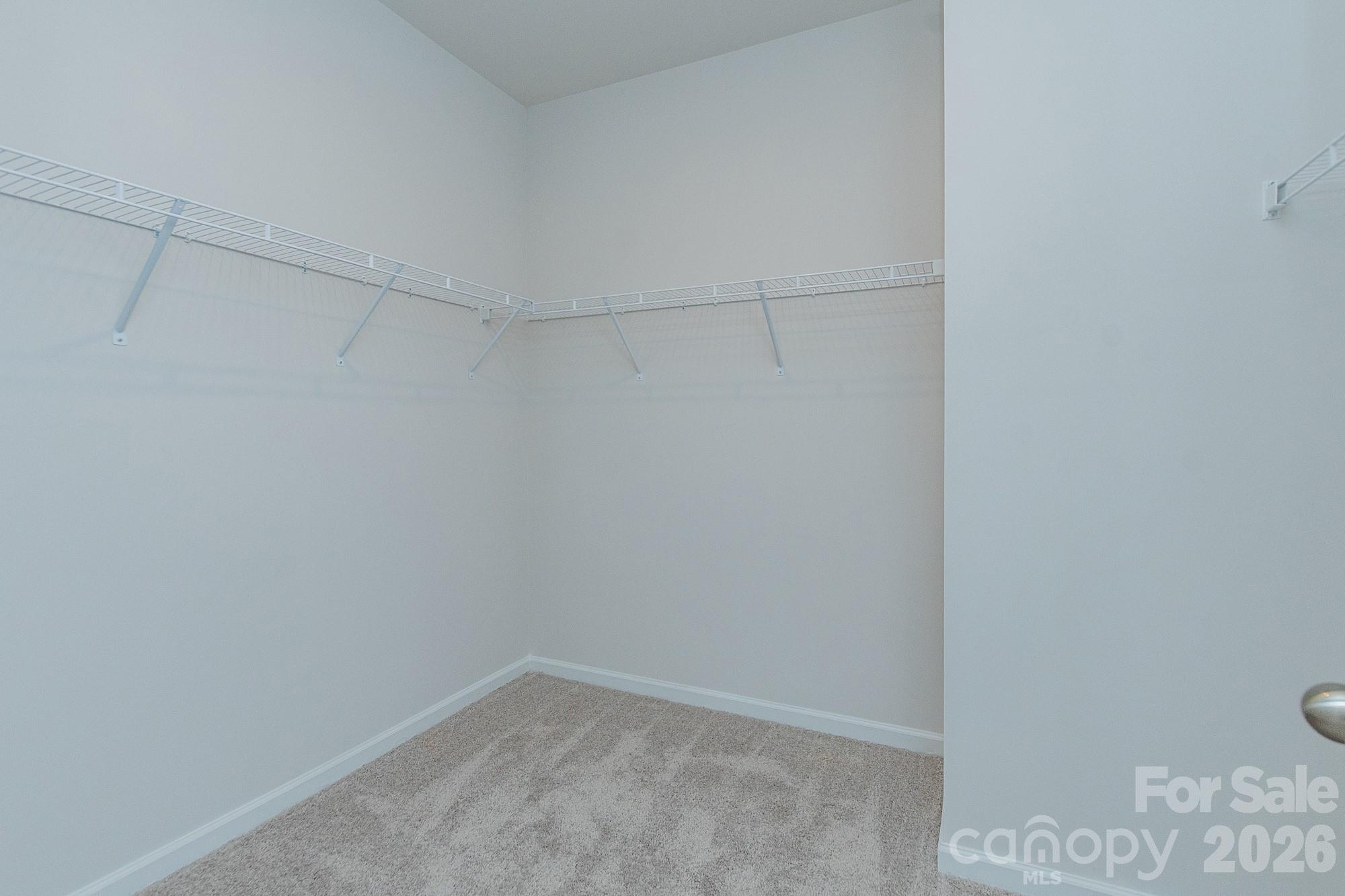 Cedar Meadows - Residential