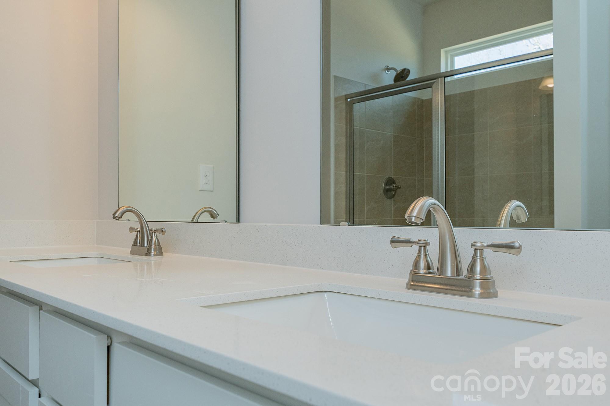 Cedar Meadows - Residential