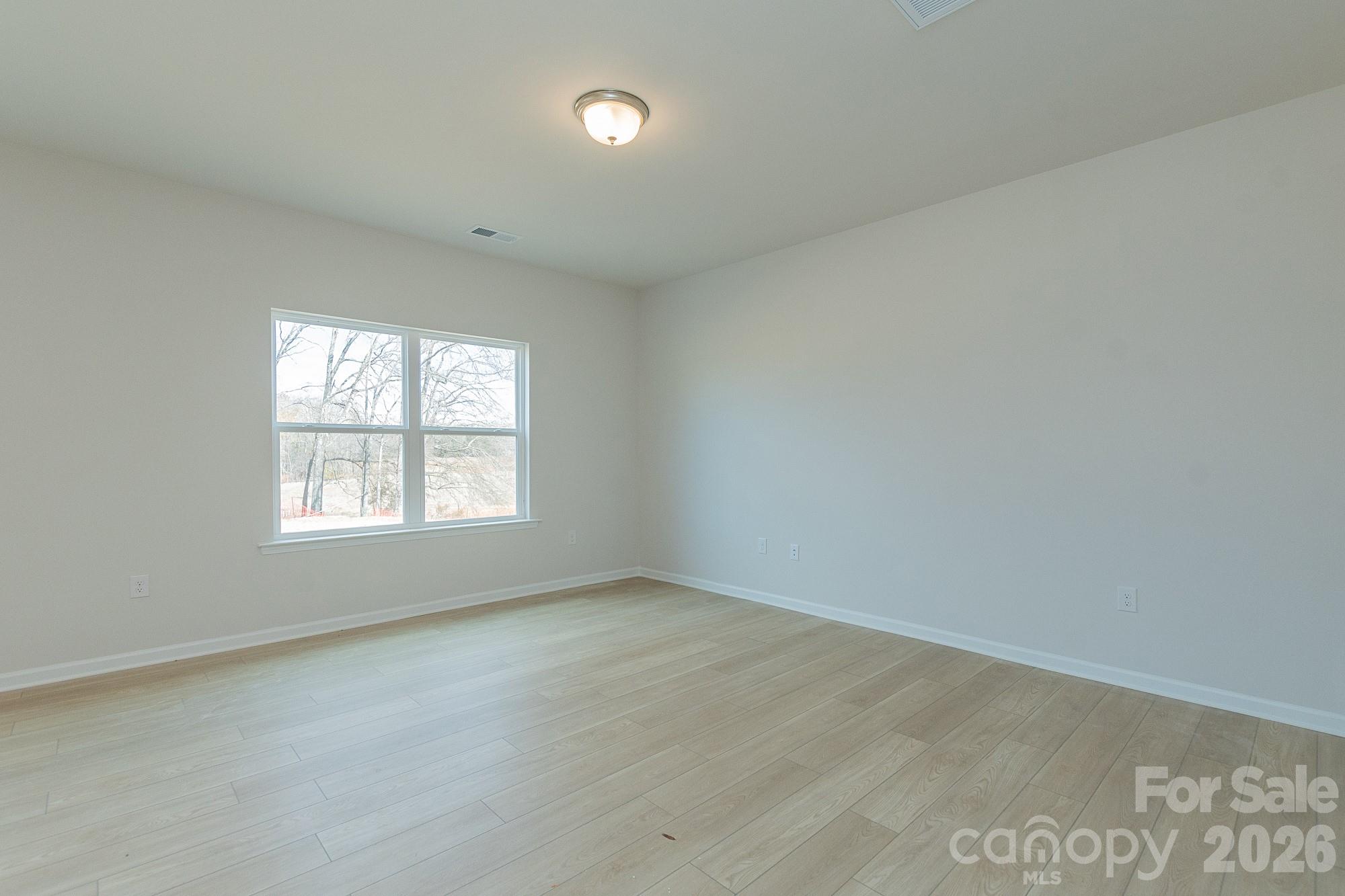 Cedar Meadows - Residential