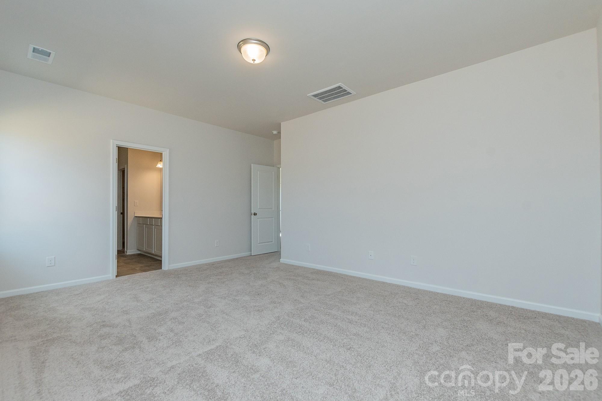 Cedar Meadows - Residential