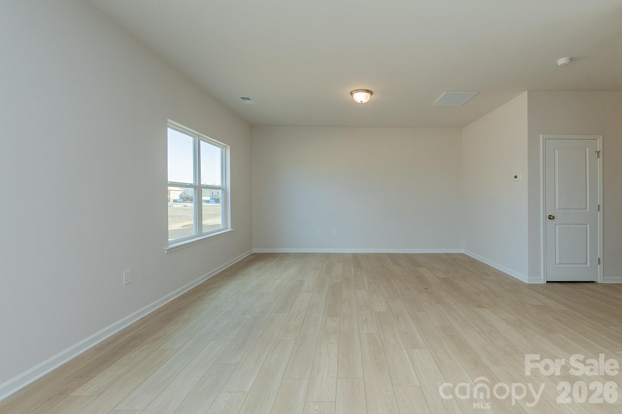 Cedar Meadows - Residential