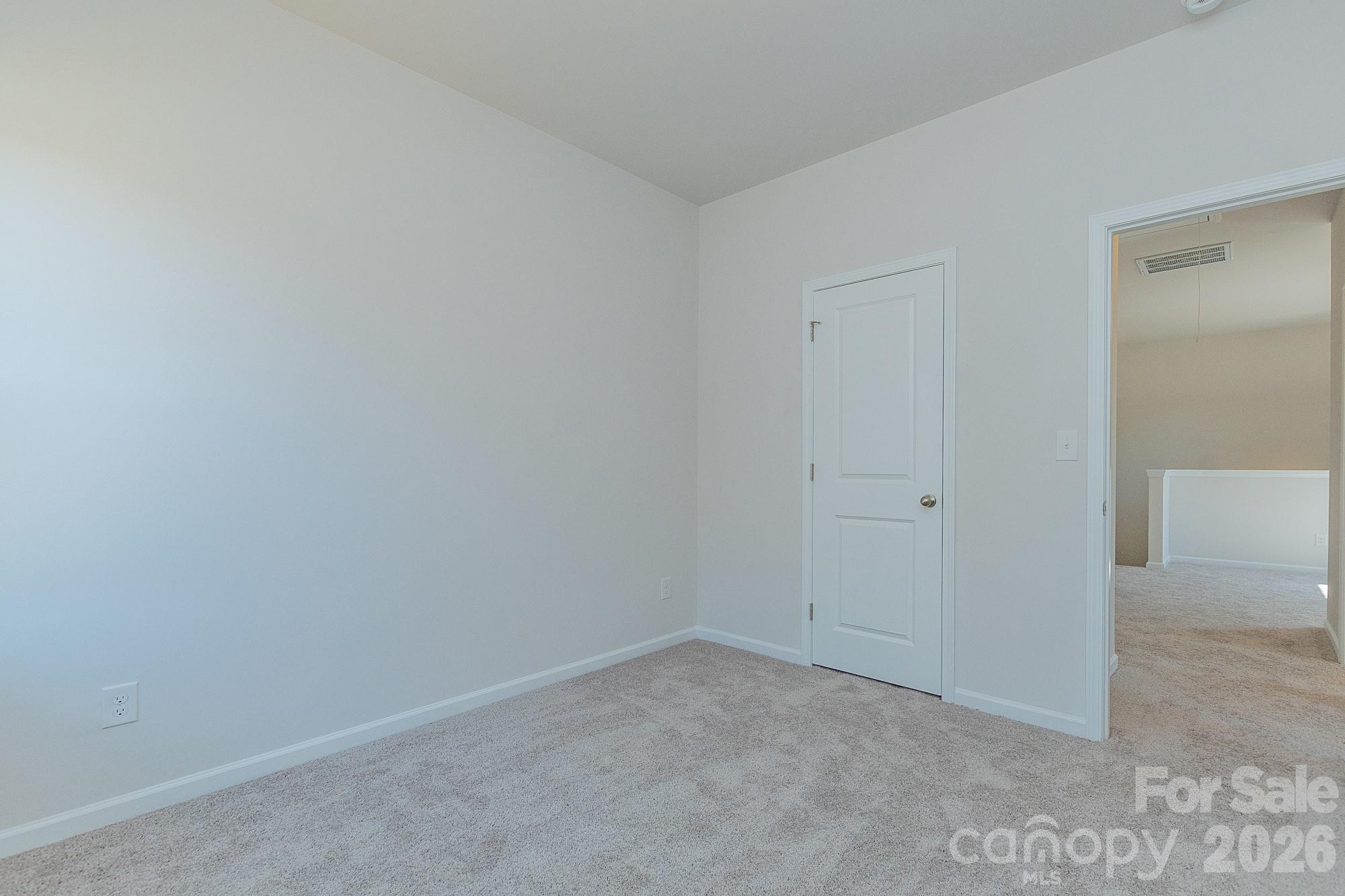 Cedar Meadows - Residential