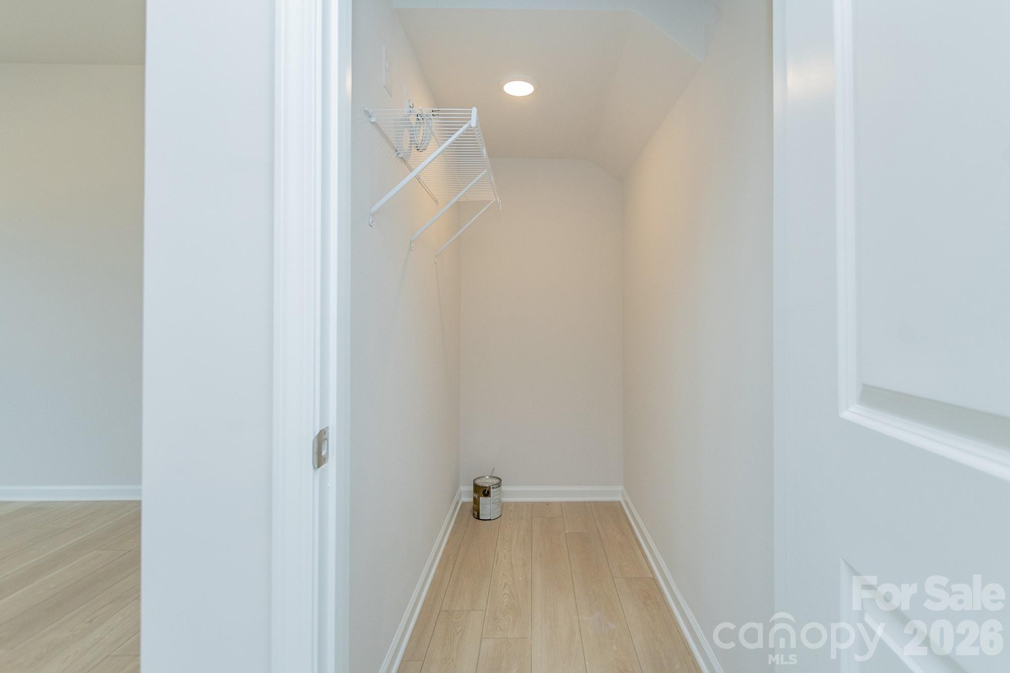 Cedar Meadows - Residential