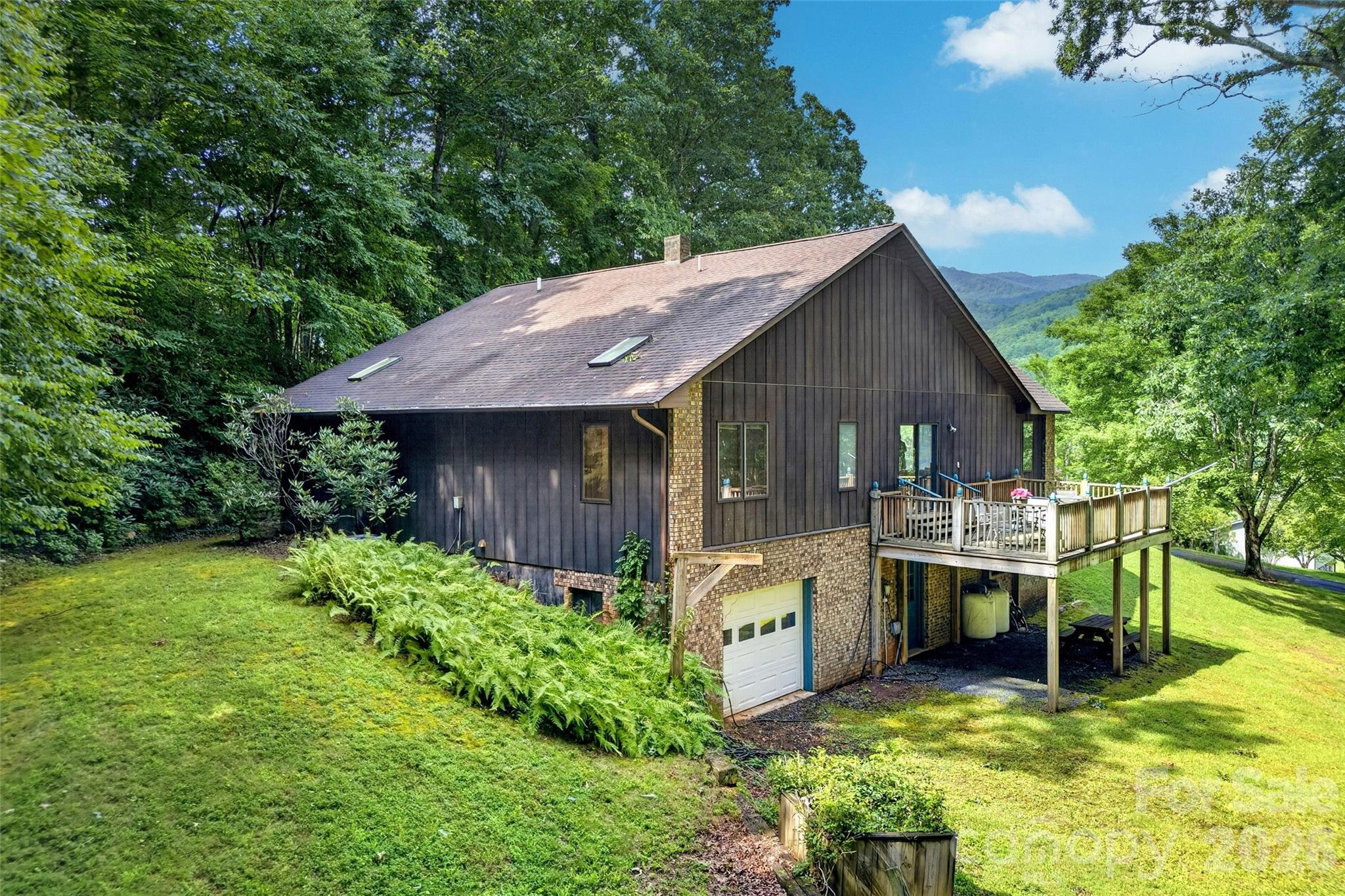 108 Shenandoah Drive