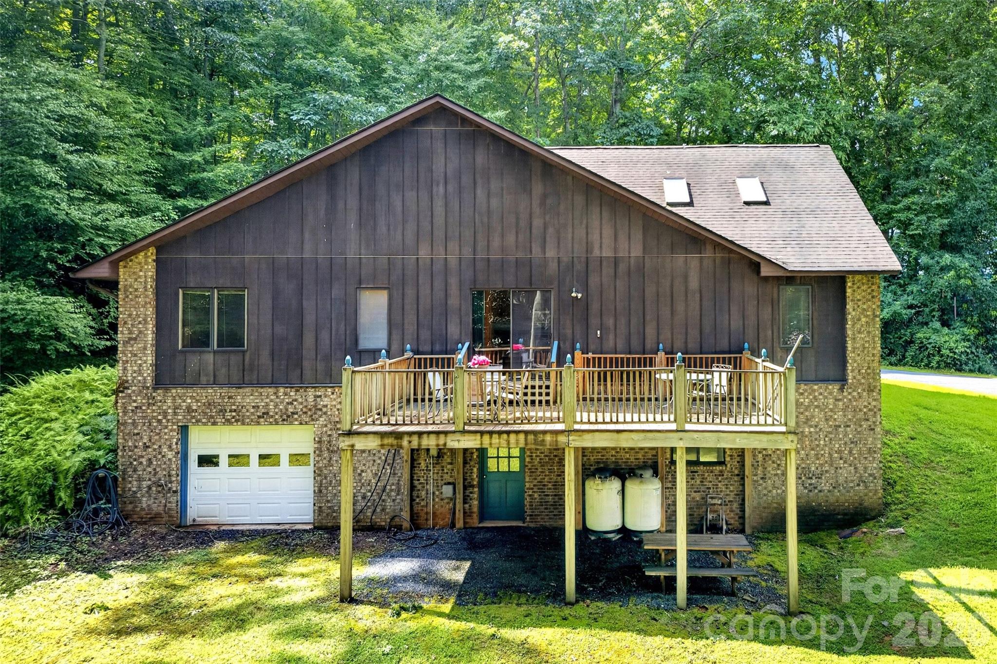 108 Shenandoah Drive