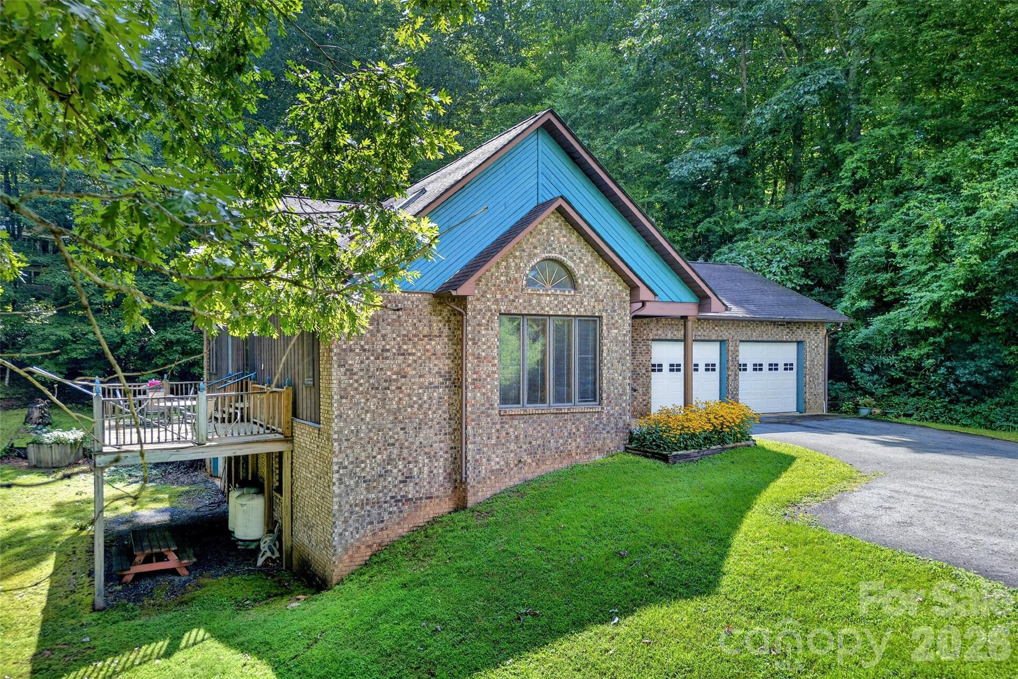 108 Shenandoah Drive