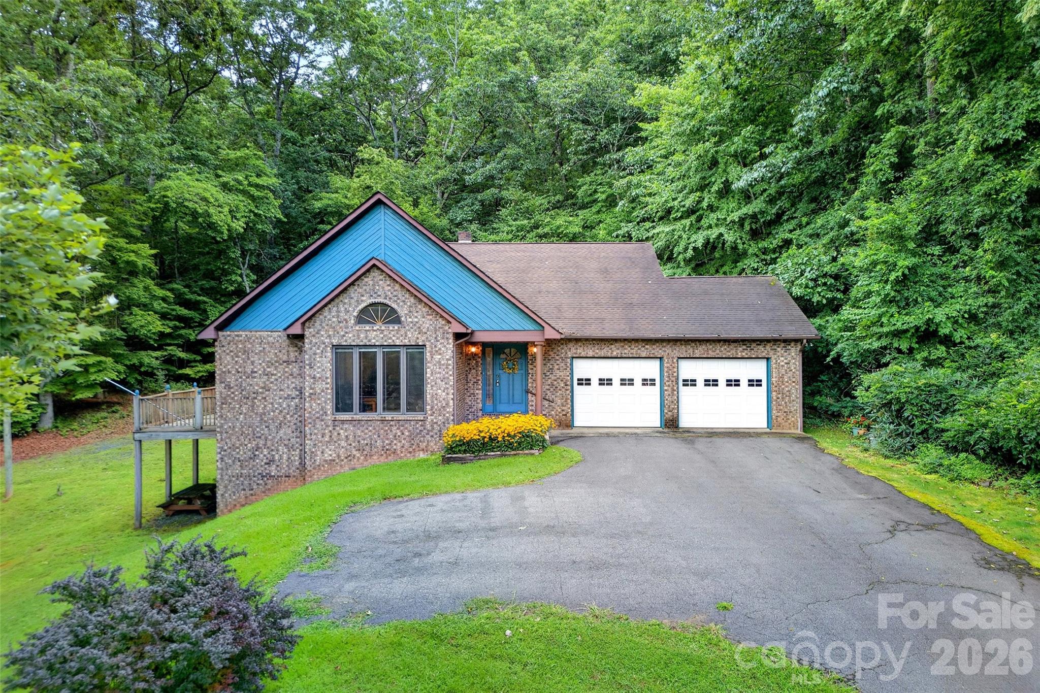 108 Shenandoah Drive