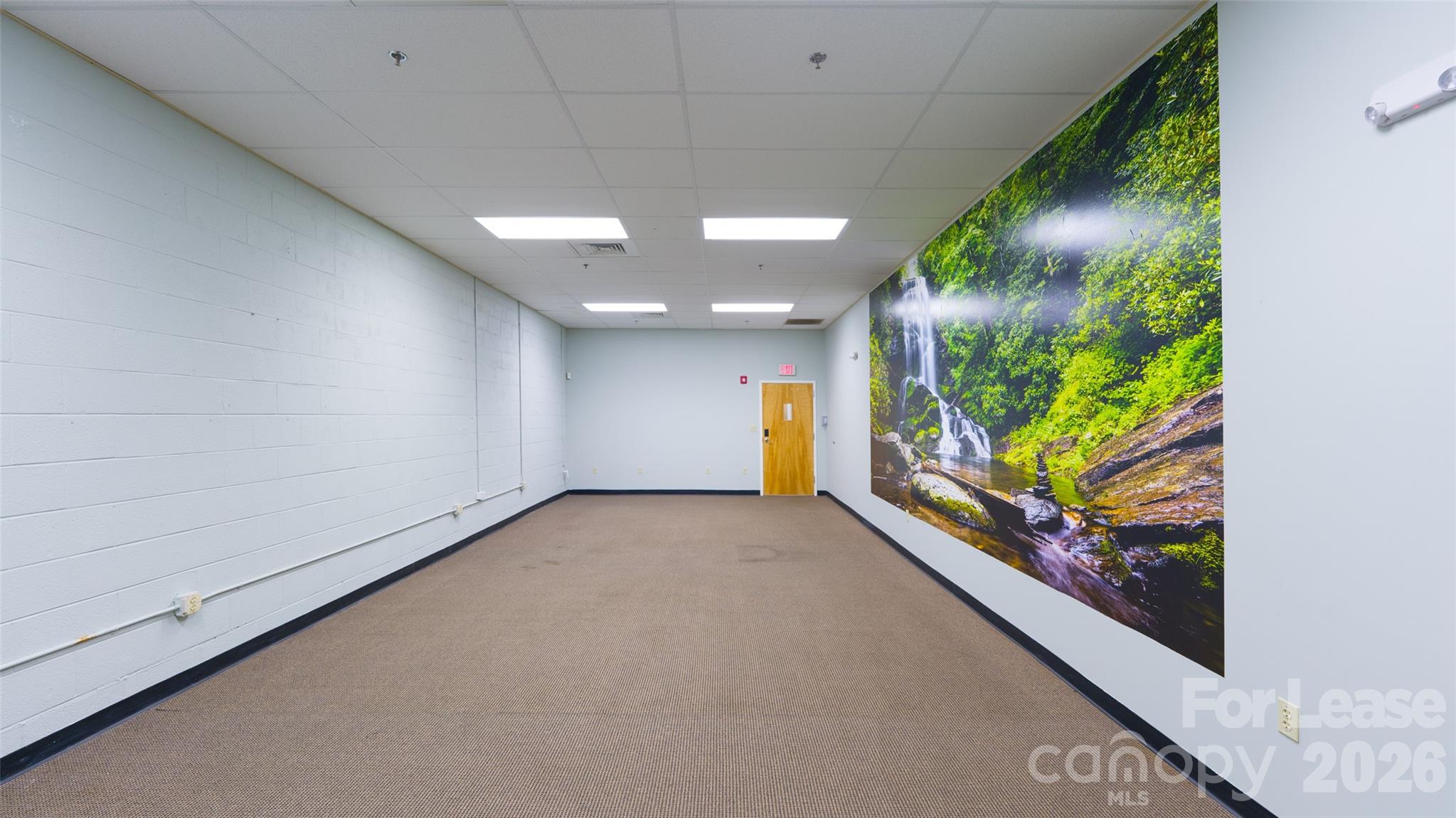 128 Bingham Road Suite 600