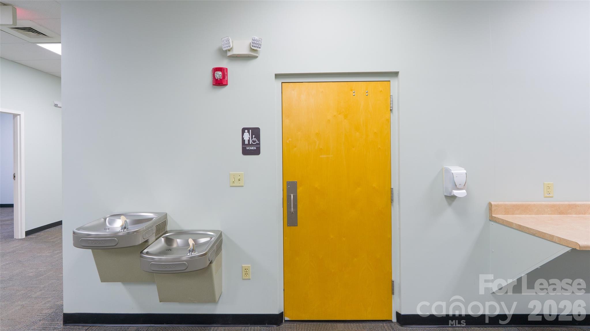 128 Bingham Road Suite 600