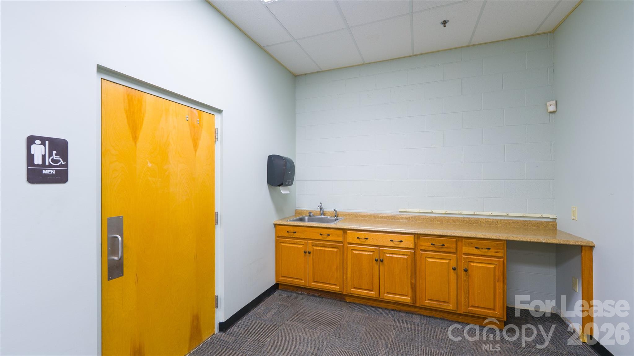 128 Bingham Road Suite 600