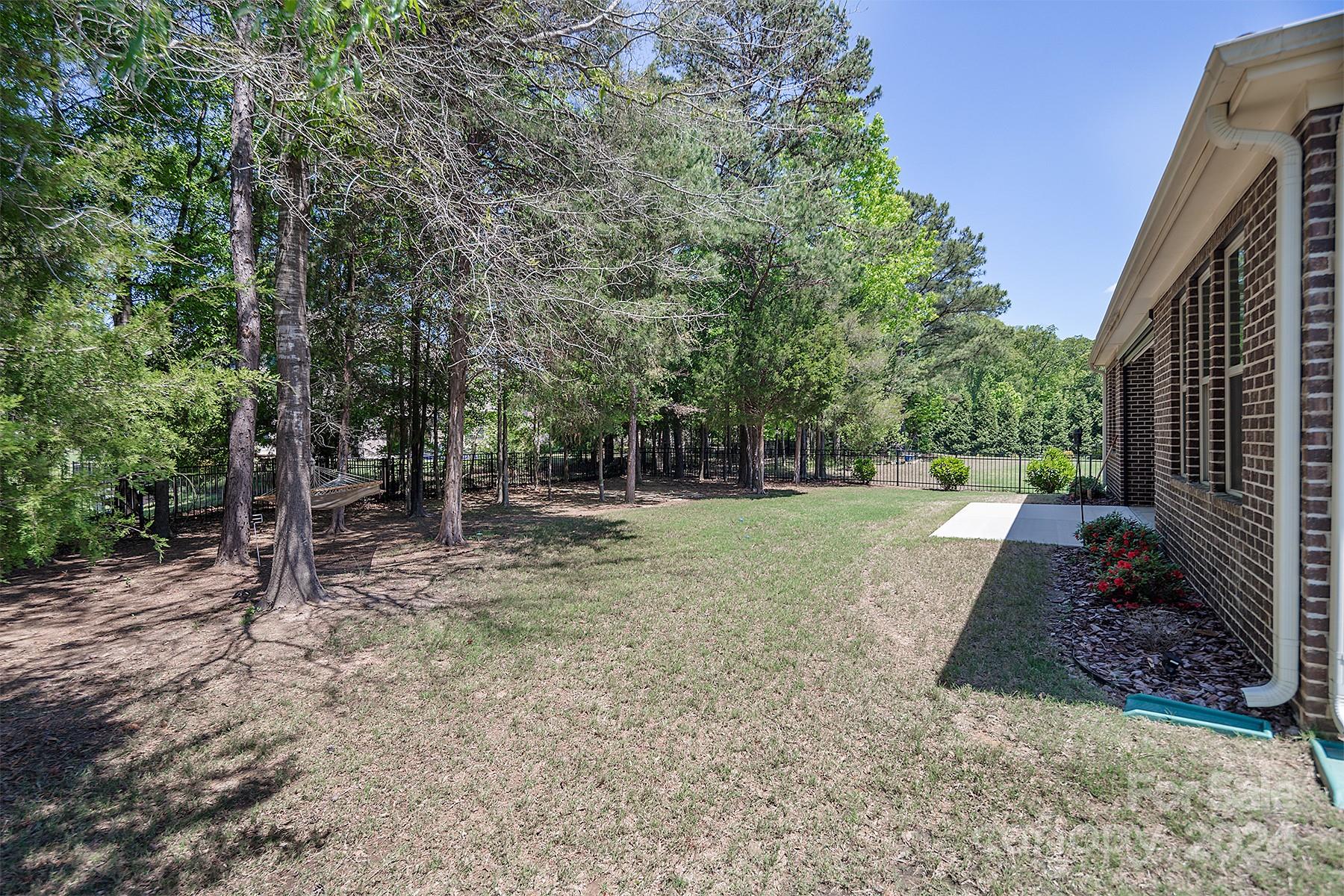 Cureton - Residential