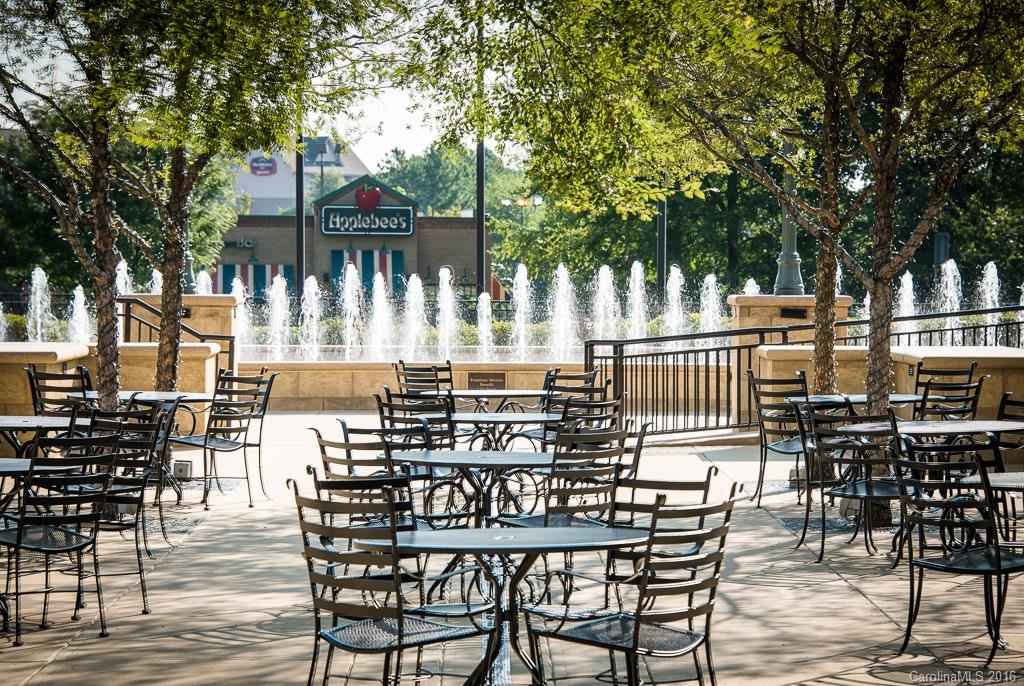 Raintree - Residential