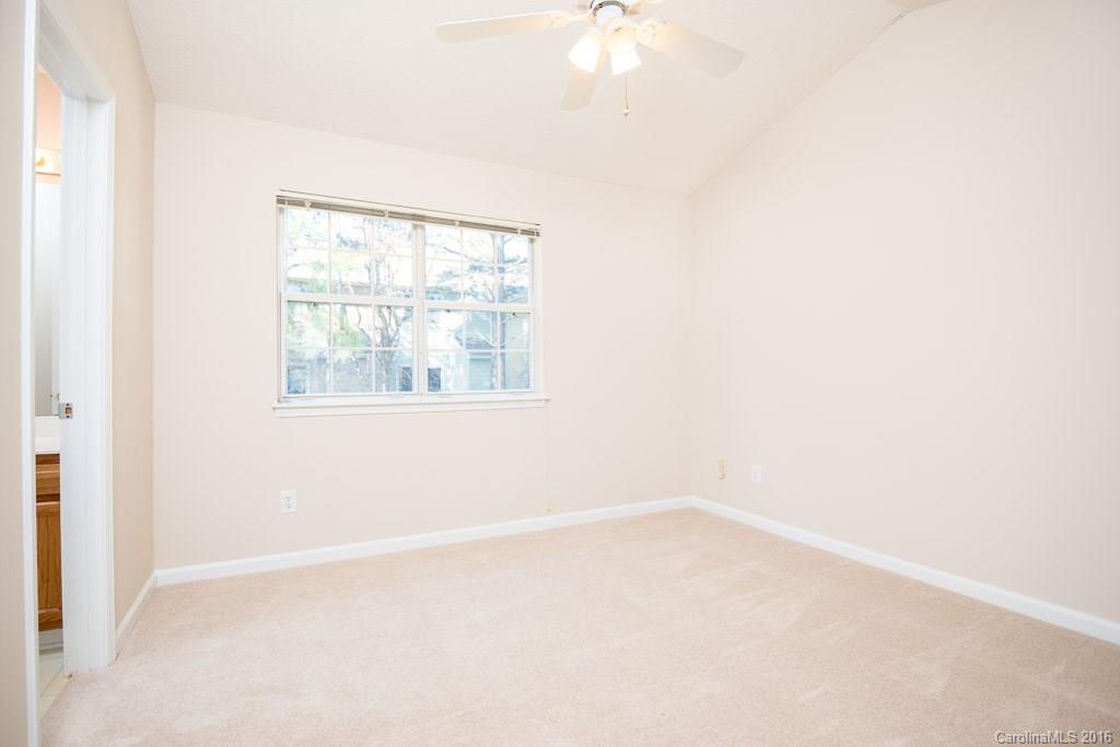 Raintree - Residential