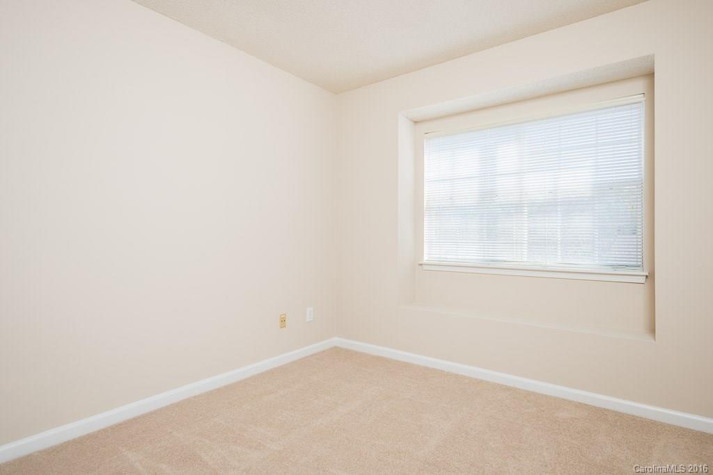 Raintree - Residential