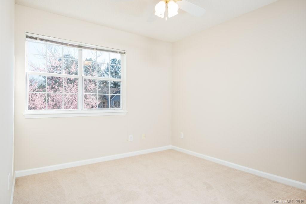 Raintree - Residential