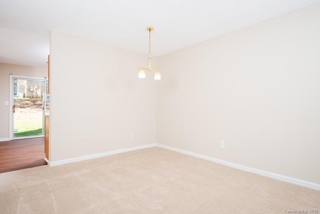 Raintree - Residential