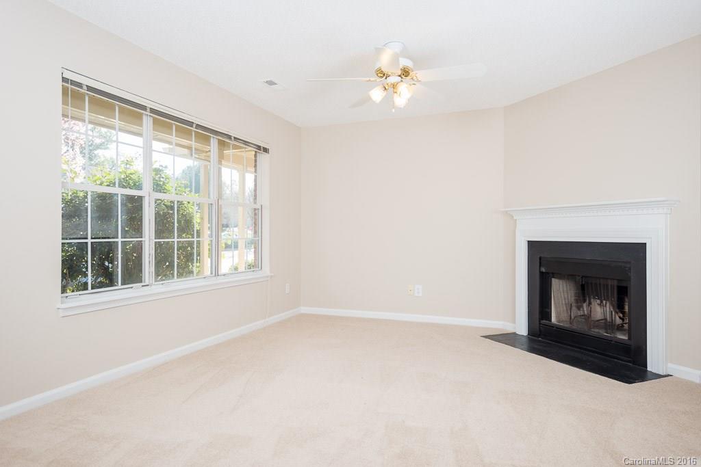 Raintree - Residential