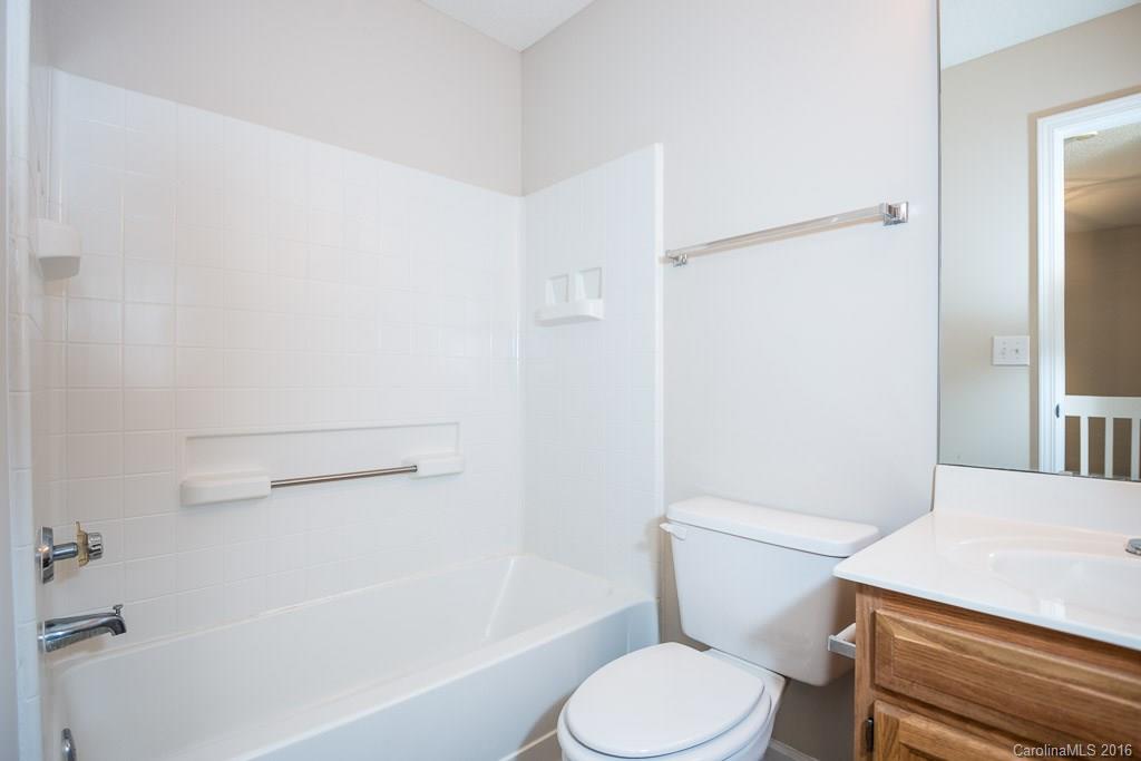 Raintree - Residential