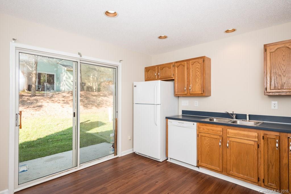 Raintree - Residential