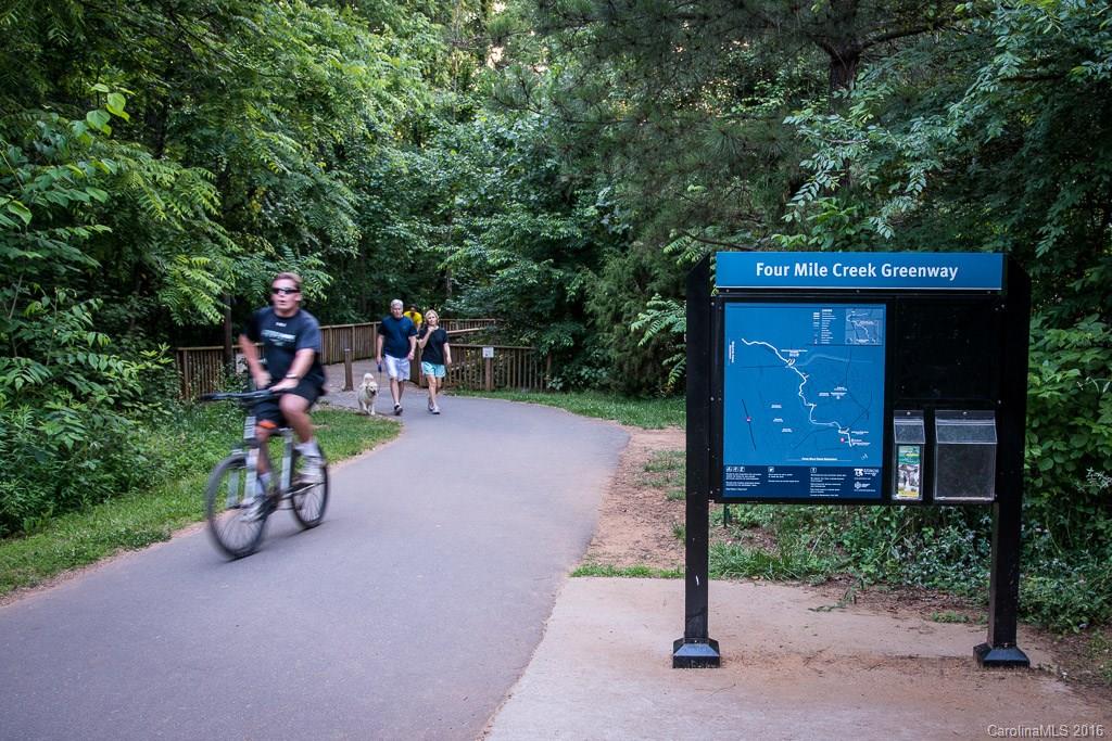 Raintree - Residential