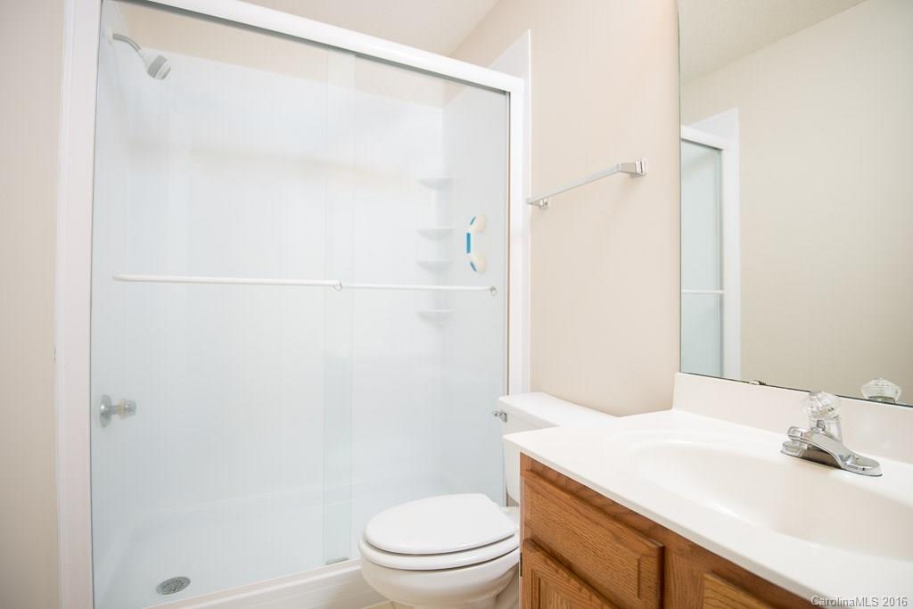 Raintree - Residential