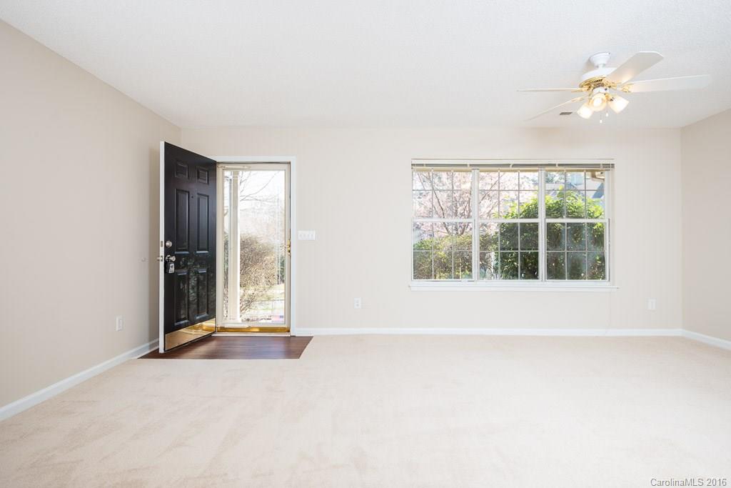 Raintree - Residential