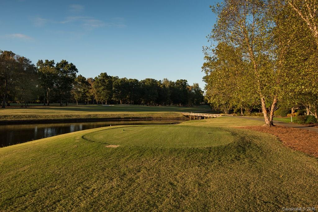 Raintree - Residential