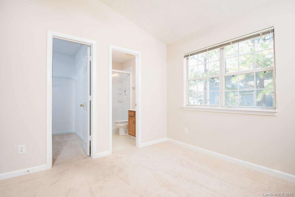 Raintree - Residential