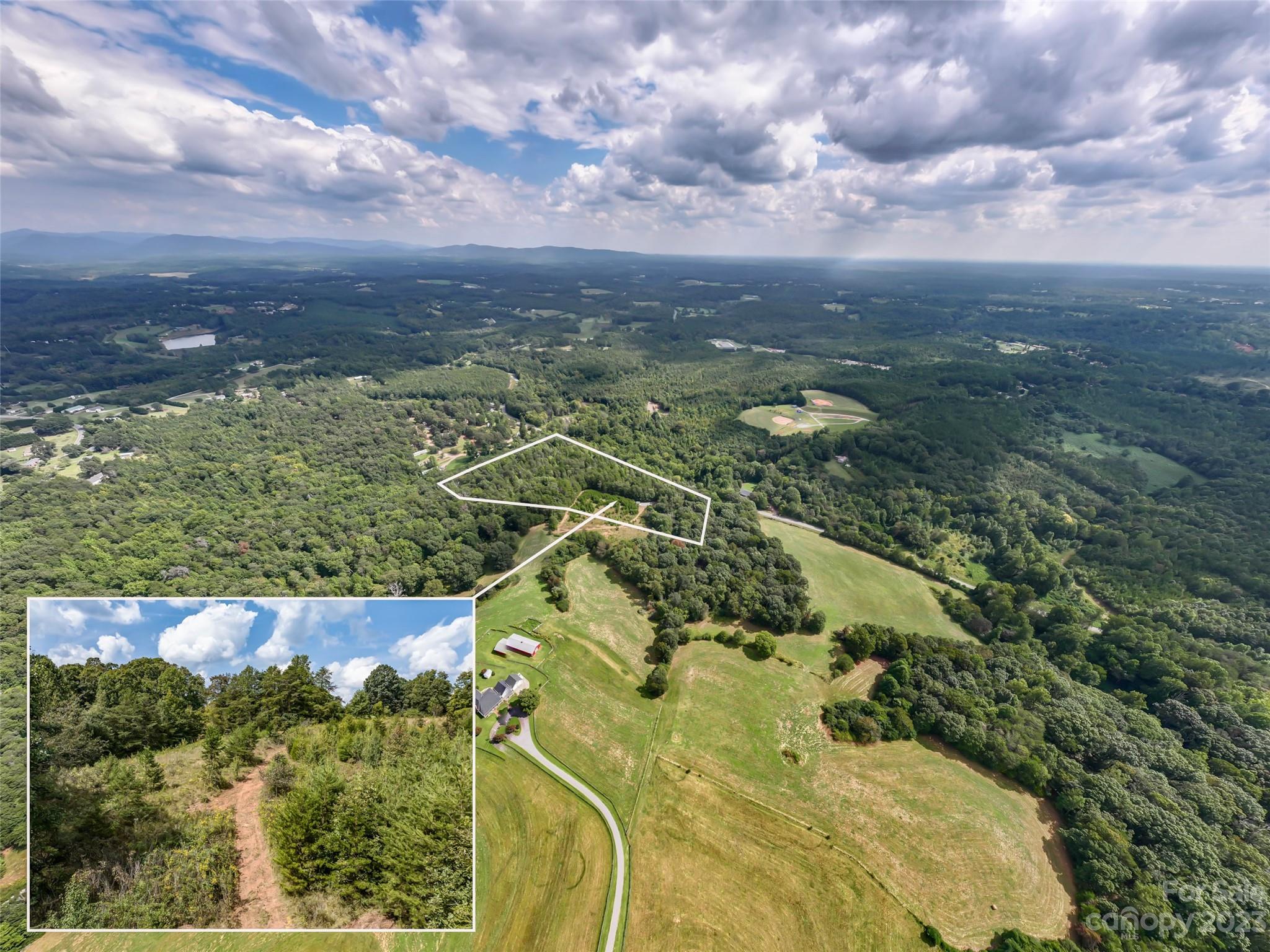 1074 Old Ballpark Road