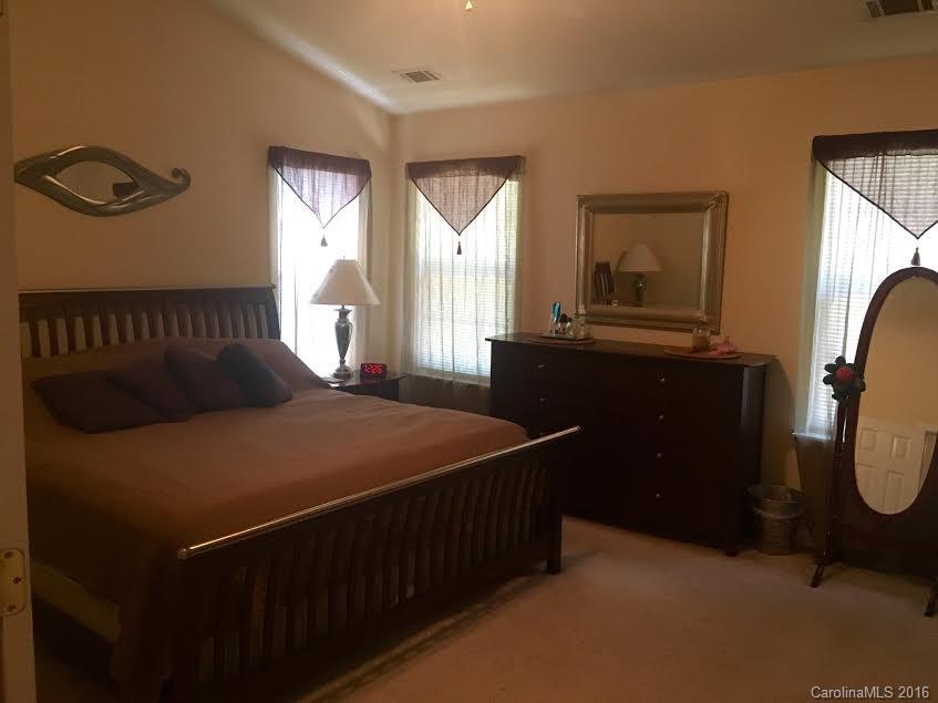Wendover At Curry Place - Residential