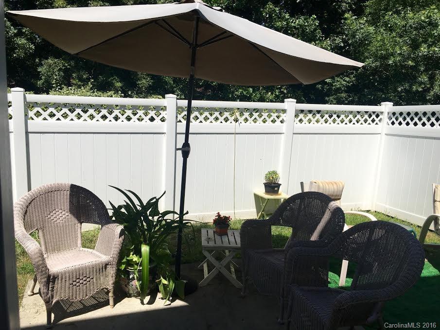 Wendover At Curry Place - Residential
